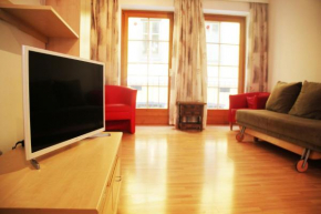 Haus Tipperary by we rent, Zell am See, Österreich, Zell am See, Österreich